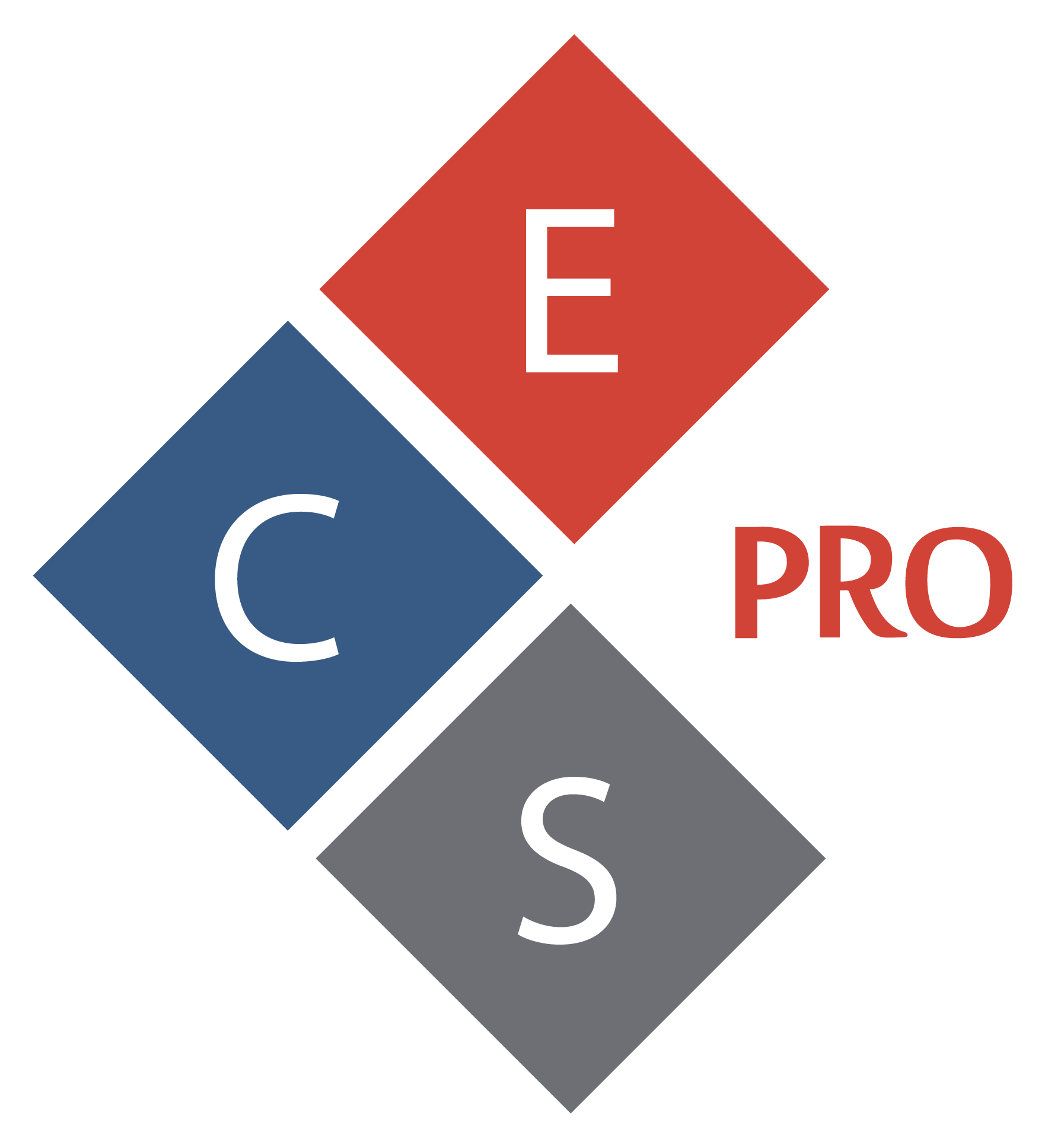 <p><span style="font-size: 16px; font-family: Manrope, sans-serif;">ECSpro – İmtahan və Attestasiya Sistemi</span></p>
